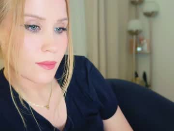 Myassistant Chaturbate stream image from March 21, 2025