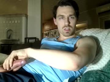 Newboy080 Chaturbate stream image from March 21, 2025