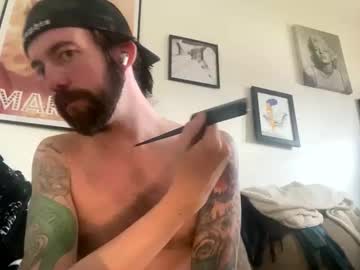 Nivra1189 Chaturbate stream image from March 21, 2025