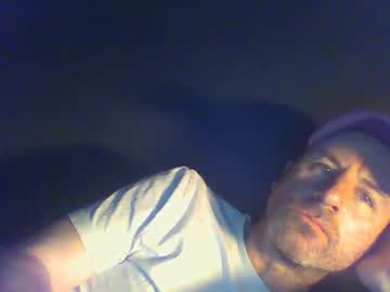 Norf17 Chaturbate stream image from March 21, 2025