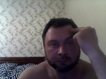 Olegvvvvv Chaturbate stream image from March 21, 2025