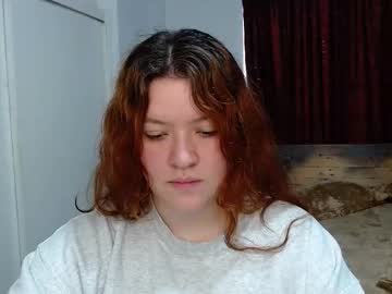 _Ramona Chaturbate stream image from March 21, 2025