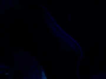 Rubito49 Chaturbate stream image from March 21, 2025