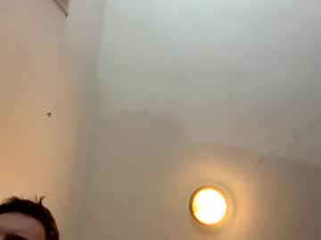 Samurai30_ Chaturbate stream image from March 21, 2025