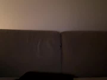 Saymym Chaturbate stream image from March 21, 2025