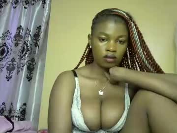 Slayslay002 Chaturbate stream image from March 21, 2025