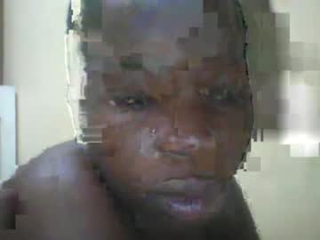 Slim_Petite_Ebony Chaturbate stream image from March 21, 2025