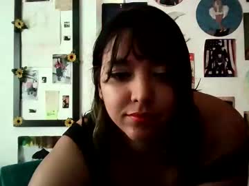 Soynanabela Chaturbate stream image from March 21, 2025