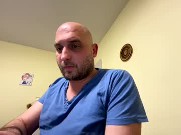 Sta13 Chaturbate stream image from March 21, 2025