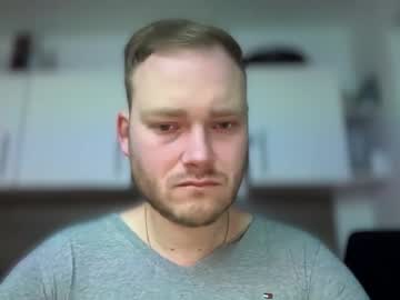 Sub_Austr Chaturbate stream image from March 21, 2025