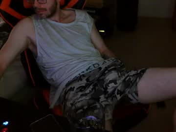 Swe9090 Chaturbate stream image from March 21, 2025