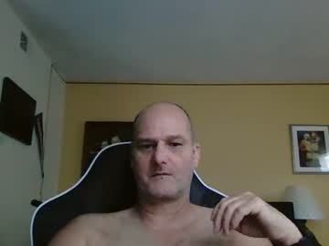 Takerlover436295 Chaturbate stream image from March 21, 2025