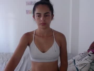 Tantricroots Chaturbate stream image from March 21, 2025
