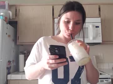 Tay_Made Chaturbate stream image from March 21, 2025