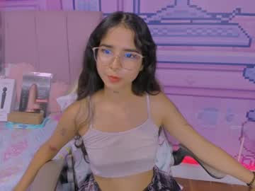Vaiolet_Sweet1 Chaturbate stream image from March 21, 2025