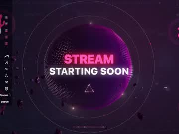Vanessa_Maes Chaturbate stream image from March 21, 2025