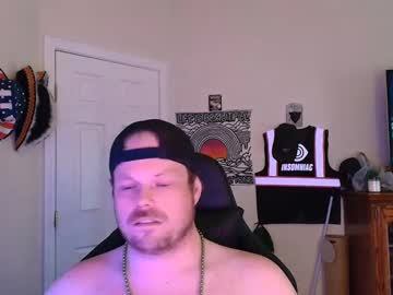 Vegasnight702 Chaturbate stream image from March 21, 2025