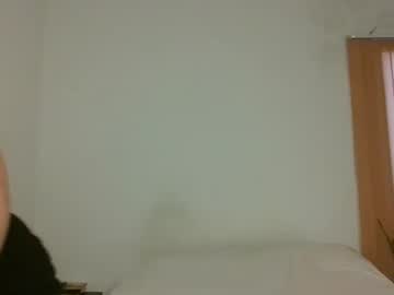 Violeta_Cruz1 Chaturbate stream image from March 21, 2025