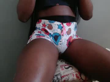 Wonderfullight Chaturbate stream image from March 21, 2025