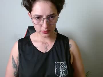 Alex_Parker07 Chaturbate stream image from March 21, 2025