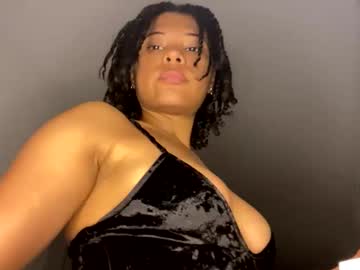 Andrearboleda Chaturbate stream image from March 21, 2025