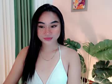Anna_Thompsonxx Chaturbate stream image from March 21, 2025