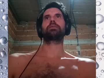 Banana_Argen_15 Chaturbate stream image from March 21, 2025