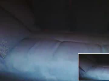 Bandit5187nr1 Chaturbate stream image from March 21, 2025