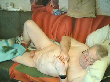 Bomber59potsdam Chaturbate stream image from March 21, 2025