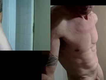 Bwcpool Chaturbate stream image from March 21, 2025