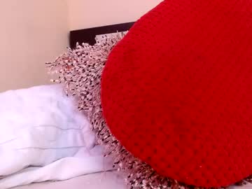 Chikandela Chaturbate stream image from March 21, 2025