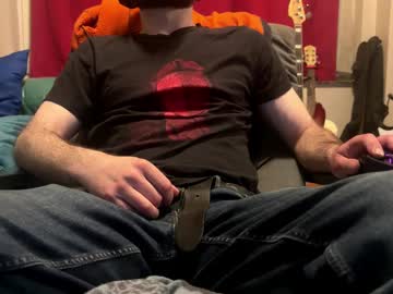 Cosmic__Boy Chaturbate stream image from March 21, 2025