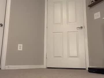 Drbabyjazzyyy Chaturbate stream image from March 21, 2025