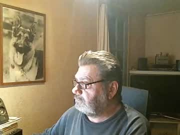 Erwin1966 Chaturbate stream image from March 21, 2025