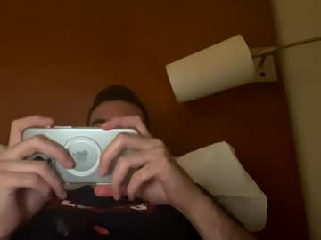 Firsttimet990669 Chaturbate stream image from March 21, 2025