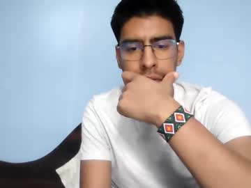 Fuckdaworld895485 Chaturbate stream image from March 21, 2025