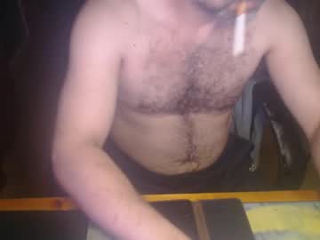 Funden0813 Chaturbate stream image from March 21, 2025
