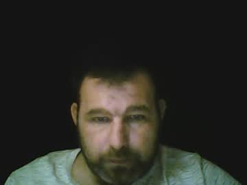 Gjleeke Chaturbate stream image from March 21, 2025
