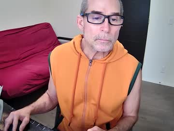 Jackxjackxxx Chaturbate stream image from March 21, 2025