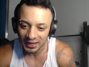 Jacobjamess Chaturbate stream image from March 21, 2025