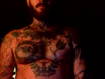 Jay_Cee_607 Chaturbate stream image from March 21, 2025