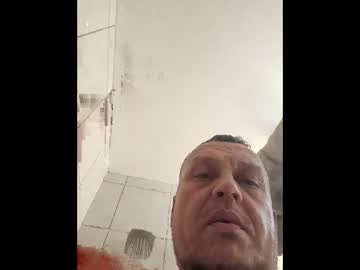 Jrog2269 Chaturbate stream image from March 21, 2025