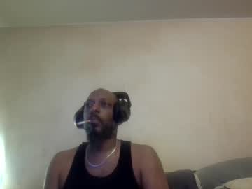 Kittendiva42 Chaturbate stream image from March 21, 2025