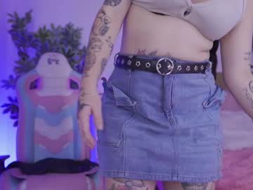Lali_Hot_ Chaturbate stream image from March 21, 2025