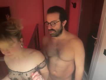 Leananass Chaturbate stream image from March 21, 2025