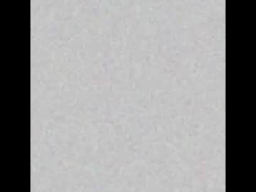 Leseducteur71 Chaturbate stream image from March 21, 2025