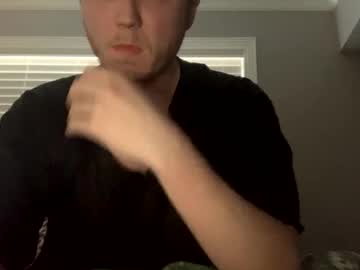 Lhelpucum30 Chaturbate stream image from March 21, 2025