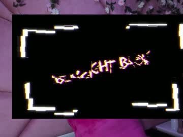 Lilith_Cooper20 Chaturbate stream image from March 21, 2025