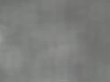 Little_Izzi Chaturbate stream image from March 21, 2025