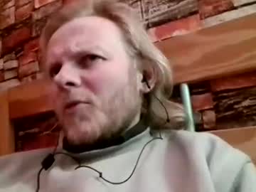 Martin_777106841 Chaturbate stream image from March 21, 2025